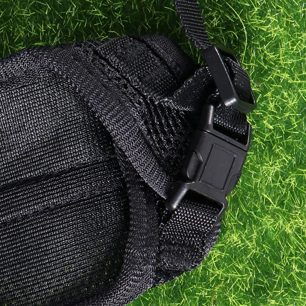 Pet Rabbit Harness Leash Adjustable Size S Black Soft Breathable Comfortable Bunny Running Lead Rabbit Harness
Pet Rabbit Harness Leash Adjustable Size S Black Soft Breathable Comfortable Bunny Running Lead Rabbit Harness