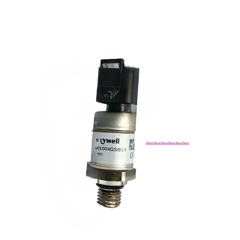 Tractor Parts LG1404 1504 1604 LD2104 Solenoid Valve Pressure Sensor
Tractor Parts LG1404 1504 1604 LD2104 Solenoid Valve Pressure Sensor