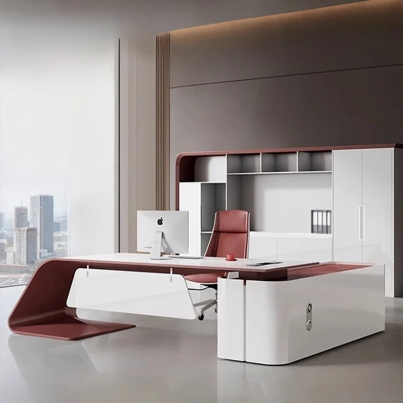 Стоячий стол-органайзер, учебные столы, офисный стол, L-образный стол, компьютер, игровой плиант, сидячий съемный угловой стол
Стоячий стол-органайзер, учебные столы, офисный стол, L-образный стол, компьютер, игровой плиант, сидячий съемный угловой стол