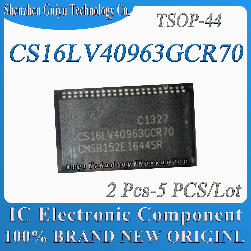 2 шт.-5 шт./лот CS16LV40963GCR70 CS16LV40963GCR CS16LV40963 CS16LV TSOP2-44 Чип IC BOM Service
2 шт.-5 шт./лот CS16LV40963GCR70 CS16LV40963GCR CS16LV40963 CS16LV TSOP2-44 Чип IC BOM Service
