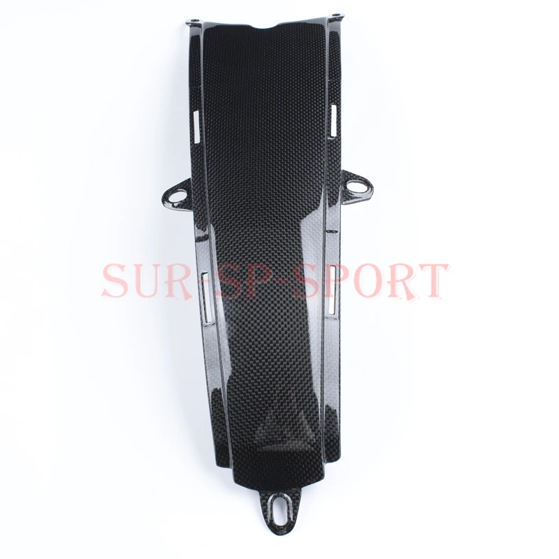 Gas Tank Fuel Cap Cover Trim Fairing Cowling For Ducati Monster 696/796/1100 2008-2009 Full Carbon Fiber 100%
Gas Tank Fuel Cap Cover Trim Fairing Cowling For Ducati Monster 696/796/1100 2008-2009 Full Carbon Fiber 100%