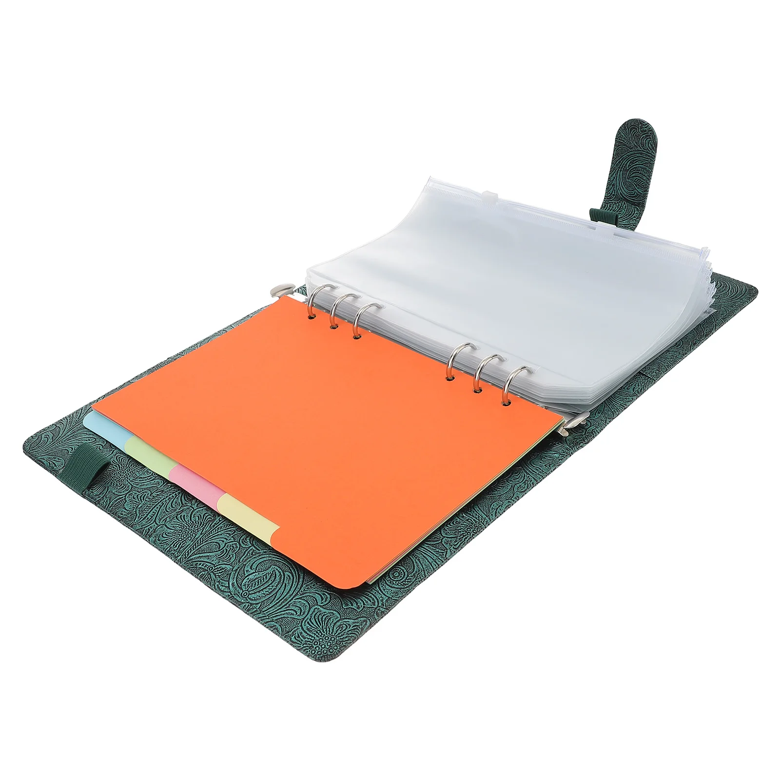 A5 Binder Handbook Label Set Green Budget Planner Inserts Organizer Notebook Envelope Suitable Bills Credit Card ID
A5 Binder Handbook Label Set Green Budget Planner Inserts Organizer Notebook Envelope Suitable Bills Credit Card ID