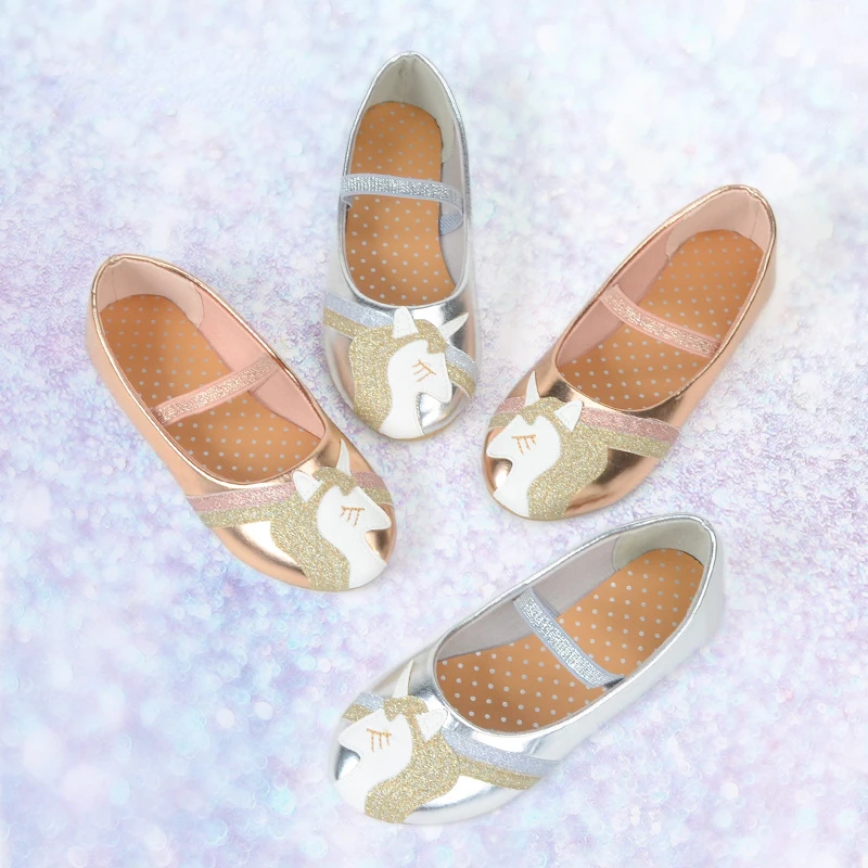 Zapatos Niña Cartoon Kid Leather Shoes New Girl Princess Shoes Embroidered Flat Shoes Girl Shoes Kid Shoe Girl Dresses Mary Jane
Zapatos Niña Cartoon Kid Leather Shoes New Girl Princess Shoes Embroidered Flat Shoes Girl Shoes Kid Shoe Girl Dresses Mary Jane