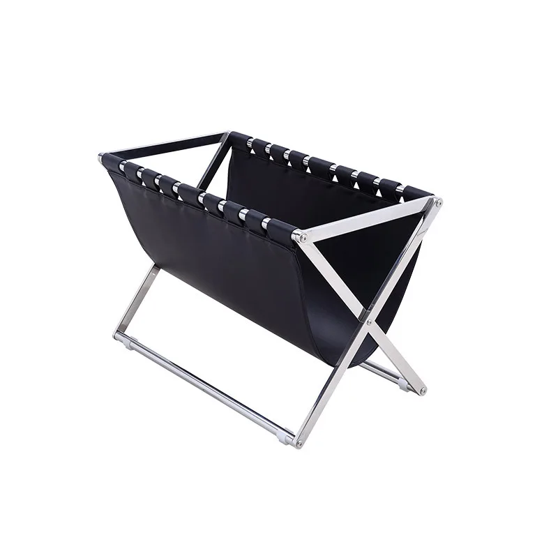 Folding bookshelf Floor-to-ceiling shelf Integrated against wall Stainless steel corner Free combination Creative display shelf
Folding bookshelf Floor-to-ceiling shelf Integrated against wall Stainless steel corner Free combination Creative display shelf