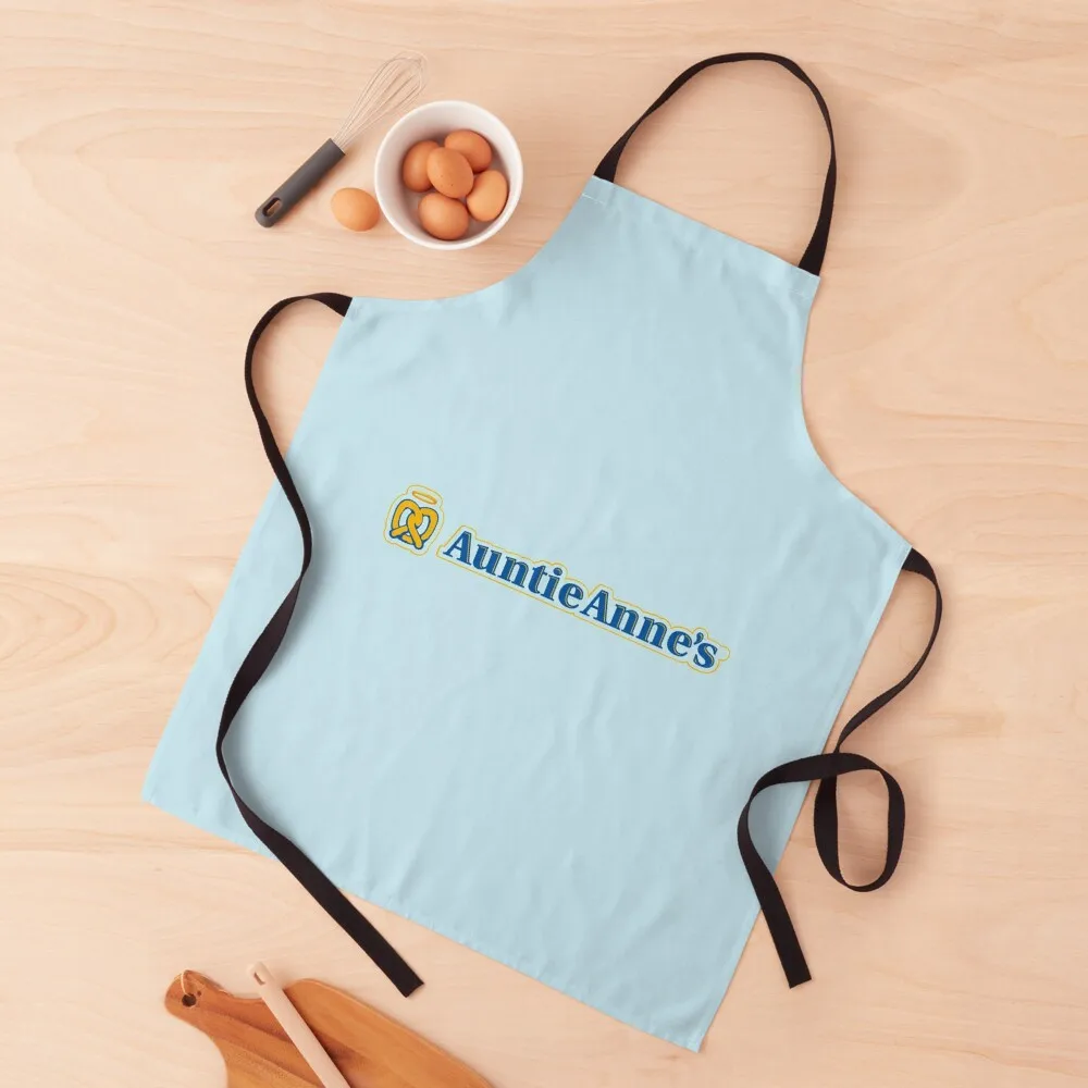 Auntie Anne's Resto Apron Chef Accessory Hairdressing Hairdresser Accessories Manicurists Apron
Auntie Anne's Resto Apron Chef Accessory Hairdressing Hairdresser Accessories Manicurists Apron