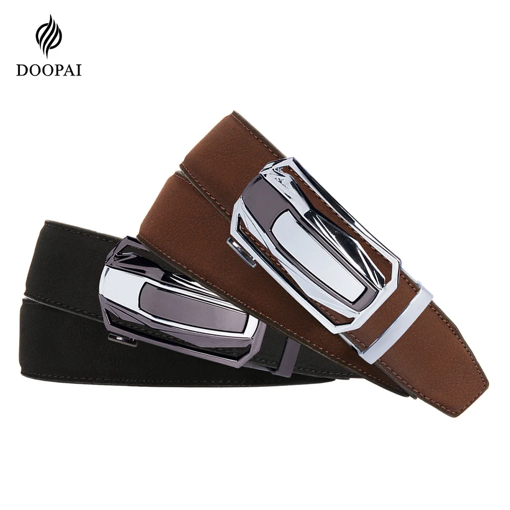 Mens Belt Automatic Metal Alloy Buckle Belt High Quality Luxury Belt for Men Belt Strap Male High Quality Designers
Mens Belt Automatic Metal Alloy Buckle Belt High Quality Luxury Belt for Men Belt Strap Male High Quality Designers