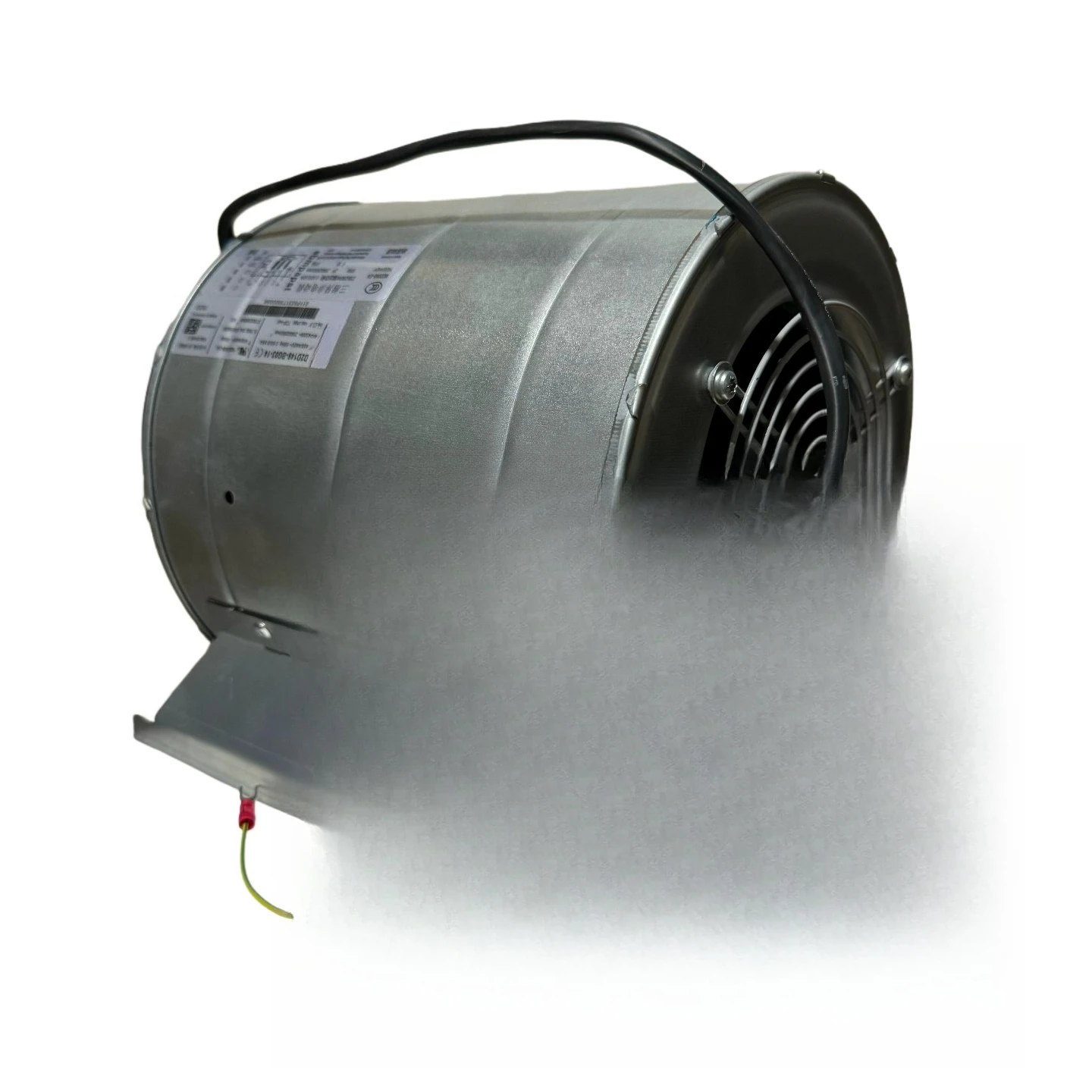 D2D146-BG03-14 15 16 17 18/Fan VZ3V1212 Inverter Fan ATV61 ATV71
D2D146-BG03-14 15 16 17 18/Fan VZ3V1212 Inverter Fan ATV61 ATV71