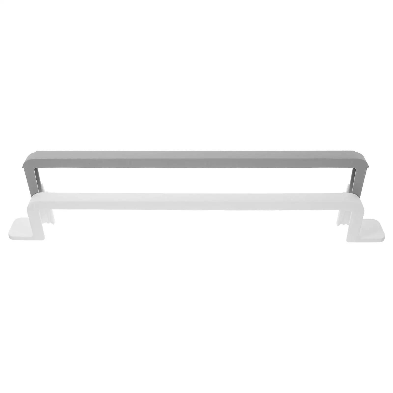 Bathroom Shelf No Punching Wall Shoe Rack Storage Box Slippers Towel Plastic Hanging Holders
Bathroom Shelf No Punching Wall Shoe Rack Storage Box Slippers Towel Plastic Hanging Holders