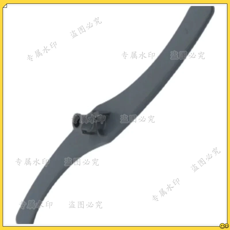 For Midea Dishwasher Spray Arm Assembly T3/WQP6-3601 12176000009238
For Midea Dishwasher Spray Arm Assembly T3/WQP6-3601 12176000009238