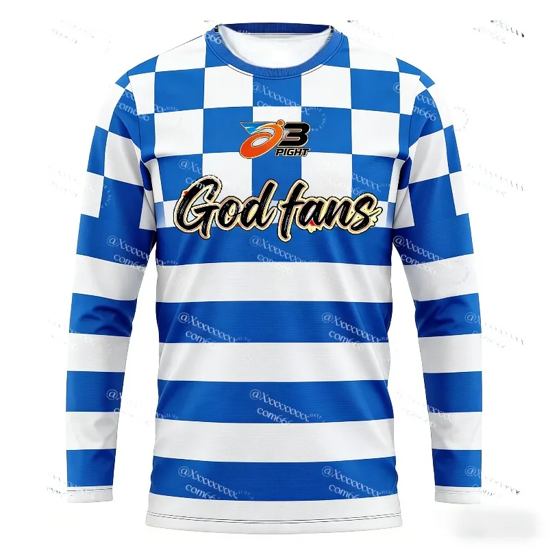 Leisure Sports, Street Fashion, Fitness, Cycling, Top, Adult Casual T-shirt, Long Sleeved Quick Drying Top
Leisure Sports, Street Fashion, Fitness, Cycling, Top, Adult Casual T-shirt, Long Sleeved Quick Drying Top