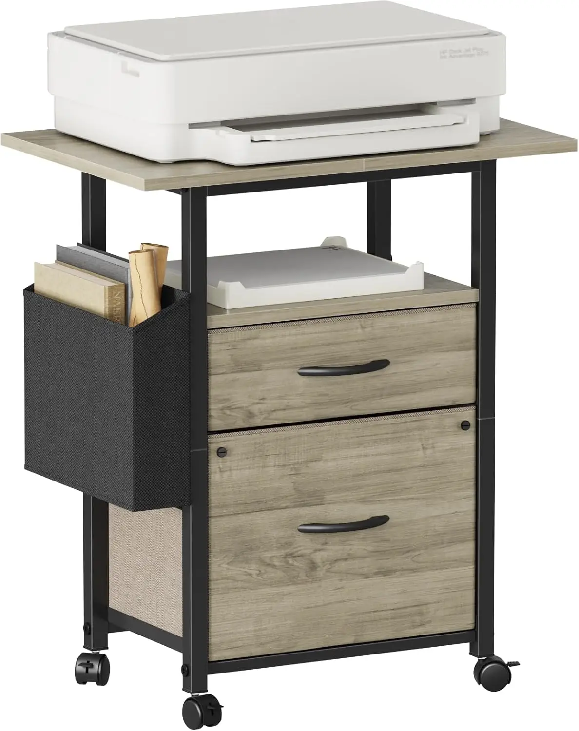 Desk Oak Wood Standard Size with Drawers All Seasons Oak Color
Desk Oak Wood Standard Size with Drawers All Seasons Oak Color