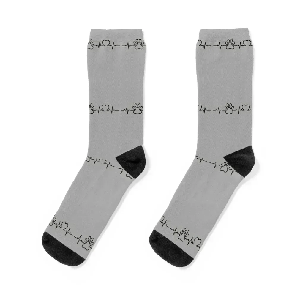 dog lover nurse Socks FASHION designer brand anti slip football retro Socks For Girls Men's
dog lover nurse Socks FASHION designer brand anti slip football retro Socks For Girls Men's