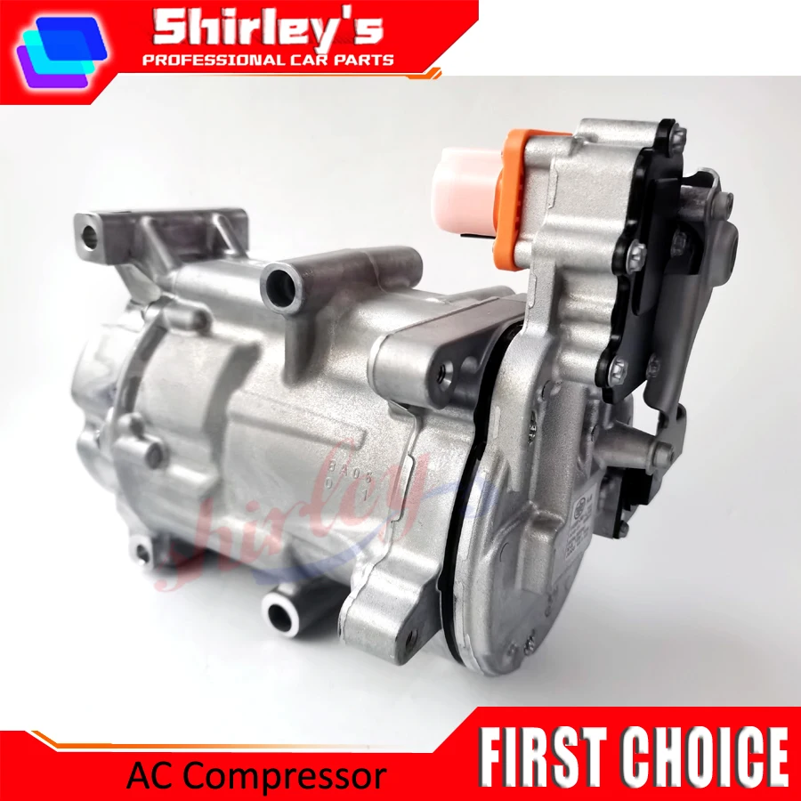 S8103020QR01 ESB34C Компрессор переменного тока кондиционера для Hongqi H9 S8103020-QR01 0064-3906 5-045400-352 5045400352 00643906
S8103020QR01 ESB34C Компрессор переменного тока кондиционера для Hongqi H9 S8103020-QR01 0064-3906 5-045400-352 5045400352 00643906