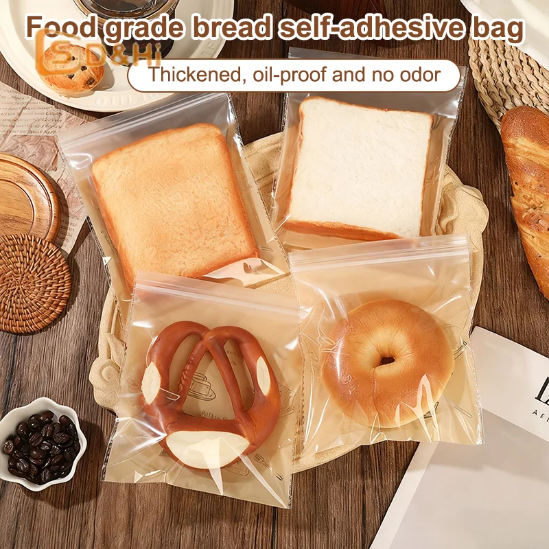 100 шт., мультяшный хлебный мешок, упаковочные пакеты, сэндвич-мешок для детей, самоклеящийся для упаковки сэндвичей
100 шт., мультяшный хлебный мешок, упаковочные пакеты, сэндвич-мешок для детей, самоклеящийся для упаковки сэндвичей