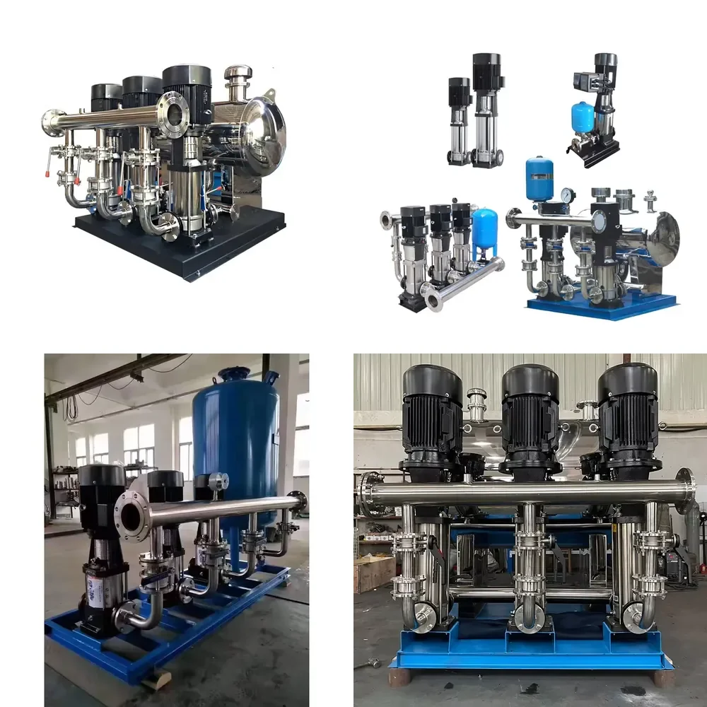 Manufacturer Wholesale Oem Resistant Heavy Water Pump Price for Fire Fighting System
Manufacturer Wholesale Oem Resistant Heavy Water Pump Price for Fire Fighting System