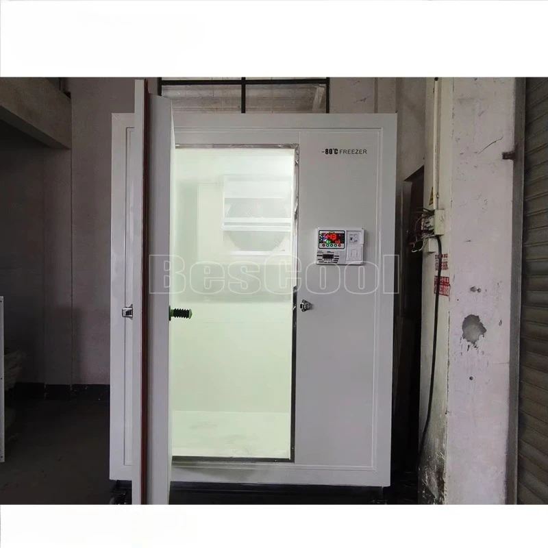 Customized Popularity Mobile Cold Storage Container for Food Shops New Ceiling Mounted Evaporative Cooler
Customized Popularity Mobile Cold Storage Container for Food Shops New Ceiling Mounted Evaporative Cooler