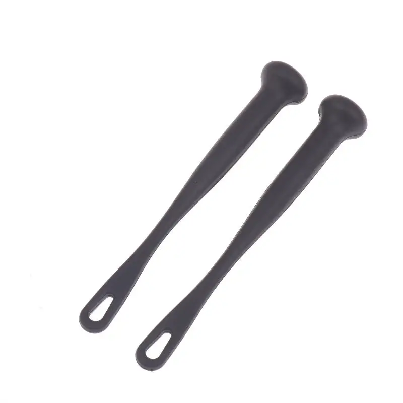 2Pcs Black Rear Seat Backrest Release Pull Rod 1H0885683 For Golf MK3 / Jetta Vento MK3 / Polo 6N 6N2 / Caddy MK2
2Pcs Black Rear Seat Backrest Release Pull Rod 1H0885683 For Golf MK3 / Jetta Vento MK3 / Polo 6N 6N2 / Caddy MK2