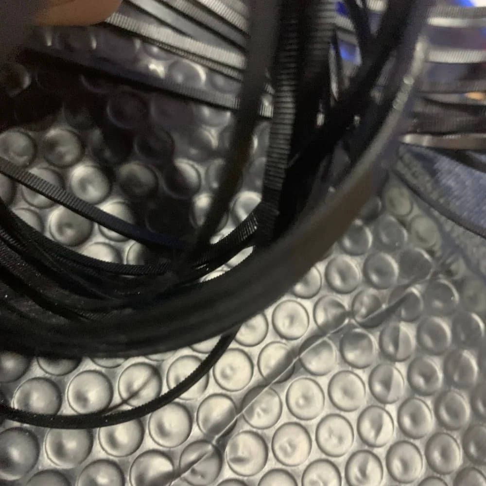 10X ремень ГРМ для EPSON C5210 C5290 C5299 C5710 C5790 C579 M5299 M5799 ET-8700 WF-3540 WF-3620
10X ремень ГРМ для EPSON C5210 C5290 C5299 C5710 C5790 C579 M5299 M5799 ET-8700 WF-3540 WF-3620