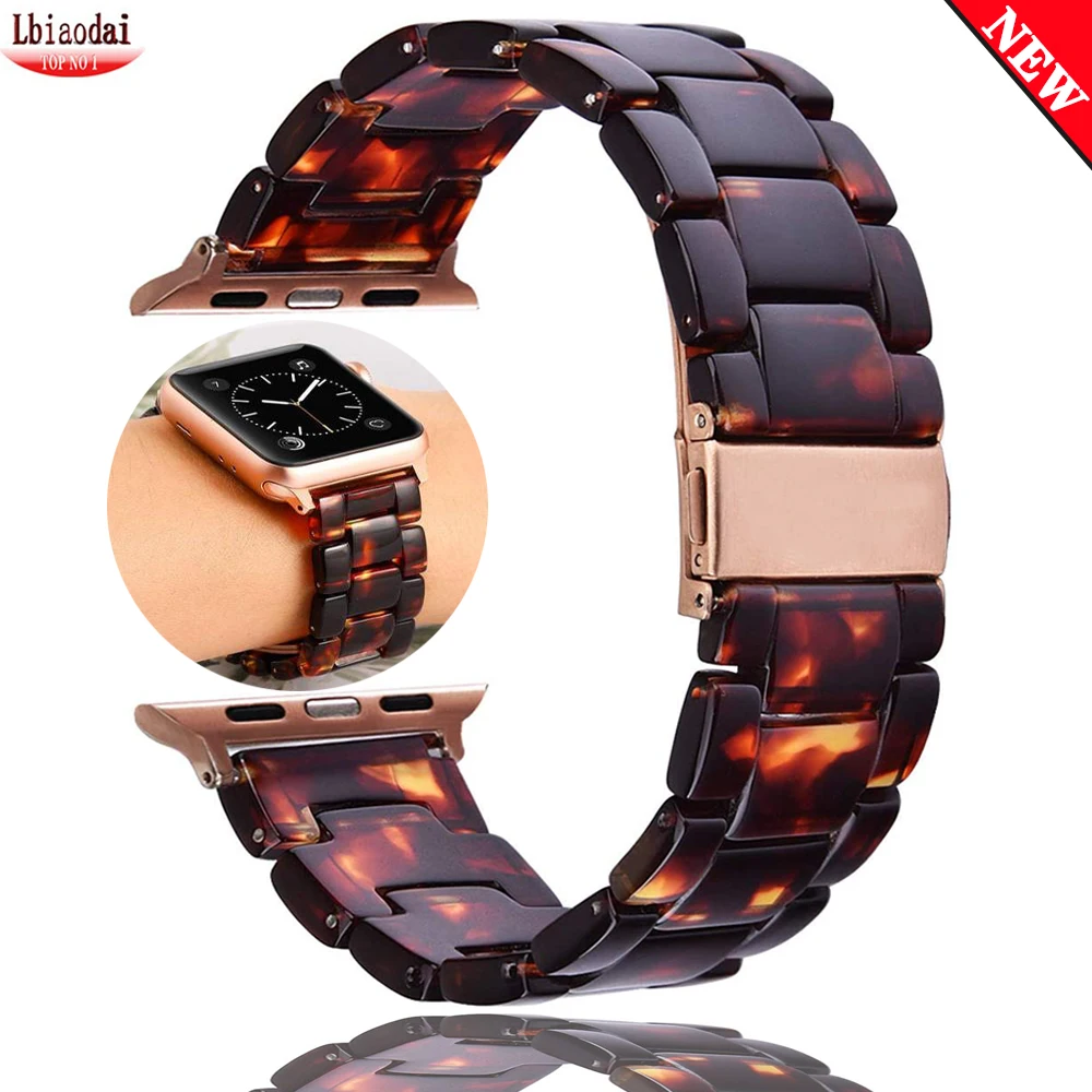 Ремешок резиновый для Apple watch band 44 мм 40 мм iwatch 42 мм 38 мм, браслет из нержавеющей стали для Apple watch series 5 4 3 Se 6
Ремешок резиновый для Apple watch band 44 мм 40 мм iwatch 42 мм 38 мм, браслет из нержавеющей стали для Apple watch series 5 4 3 Se 6