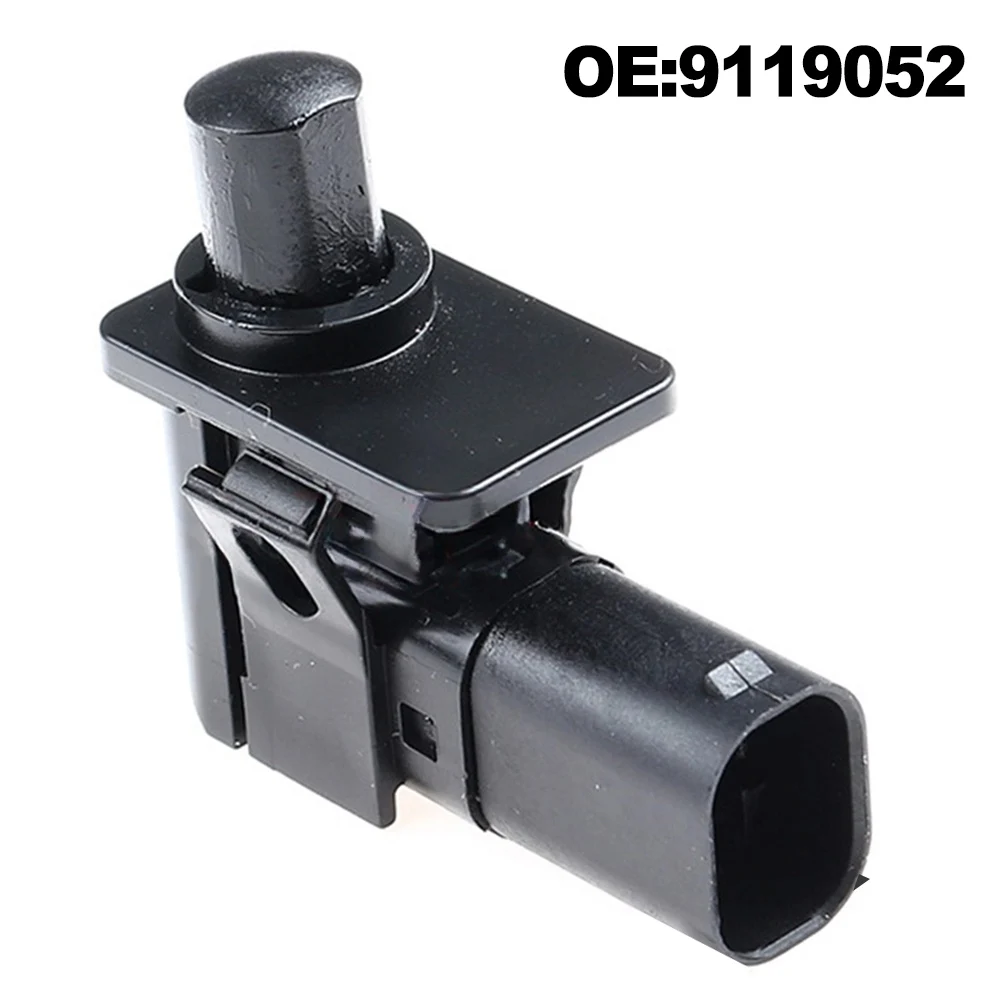 Alarm System Trunk Hood Bonnet Switch Sensor 9119052 4157962 For BMW 3 5 6 7 Series For X5 X3 Bonnet Alarm Switch Sensor
Alarm System Trunk Hood Bonnet Switch Sensor 9119052 4157962 For BMW 3 5 6 7 Series For X5 X3 Bonnet Alarm Switch Sensor