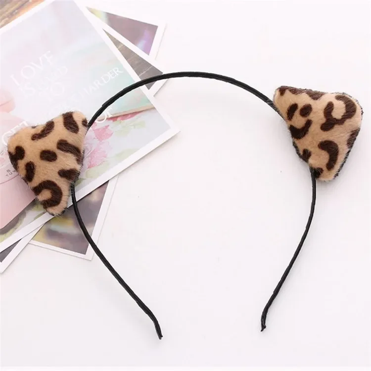 Reindeer Rabbit Bunny Ear Headband Girls Fashion Hairclip Gift Party Headwear Birthday Anime Cosplay Costume Halloween
Reindeer Rabbit Bunny Ear Headband Girls Fashion Hairclip Gift Party Headwear Birthday Anime Cosplay Costume Halloween