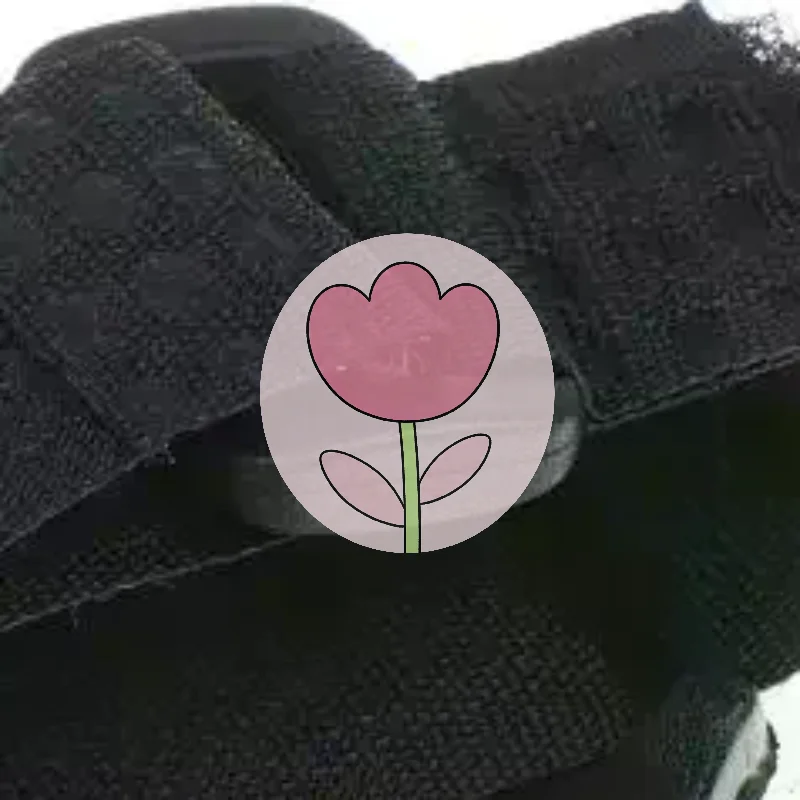 ^Golf Score Keeper With Wristband Watch Shaped Score Mechanical Counter Number Counter Manual Score Keeper Watch For Golf Sport
^Golf Score Keeper With Wristband Watch Shaped Score Mechanical Counter Number Counter Manual Score Keeper Watch For Golf Sport