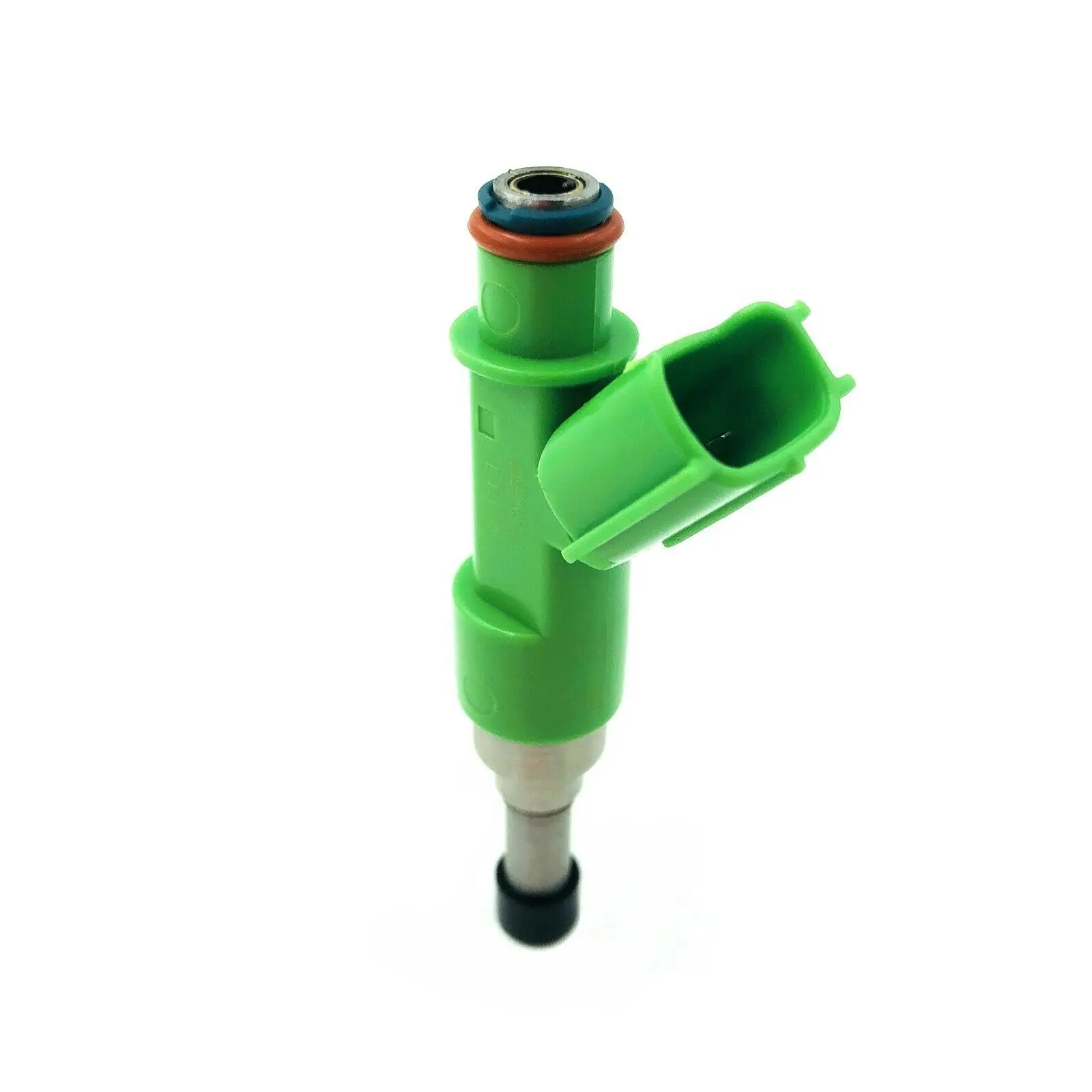 Dopson Fuel Injection / Injector Fits For 23250-0C020 Good Performance Original
Dopson Fuel Injection / Injector Fits For 23250-0C020 Good Performance Original