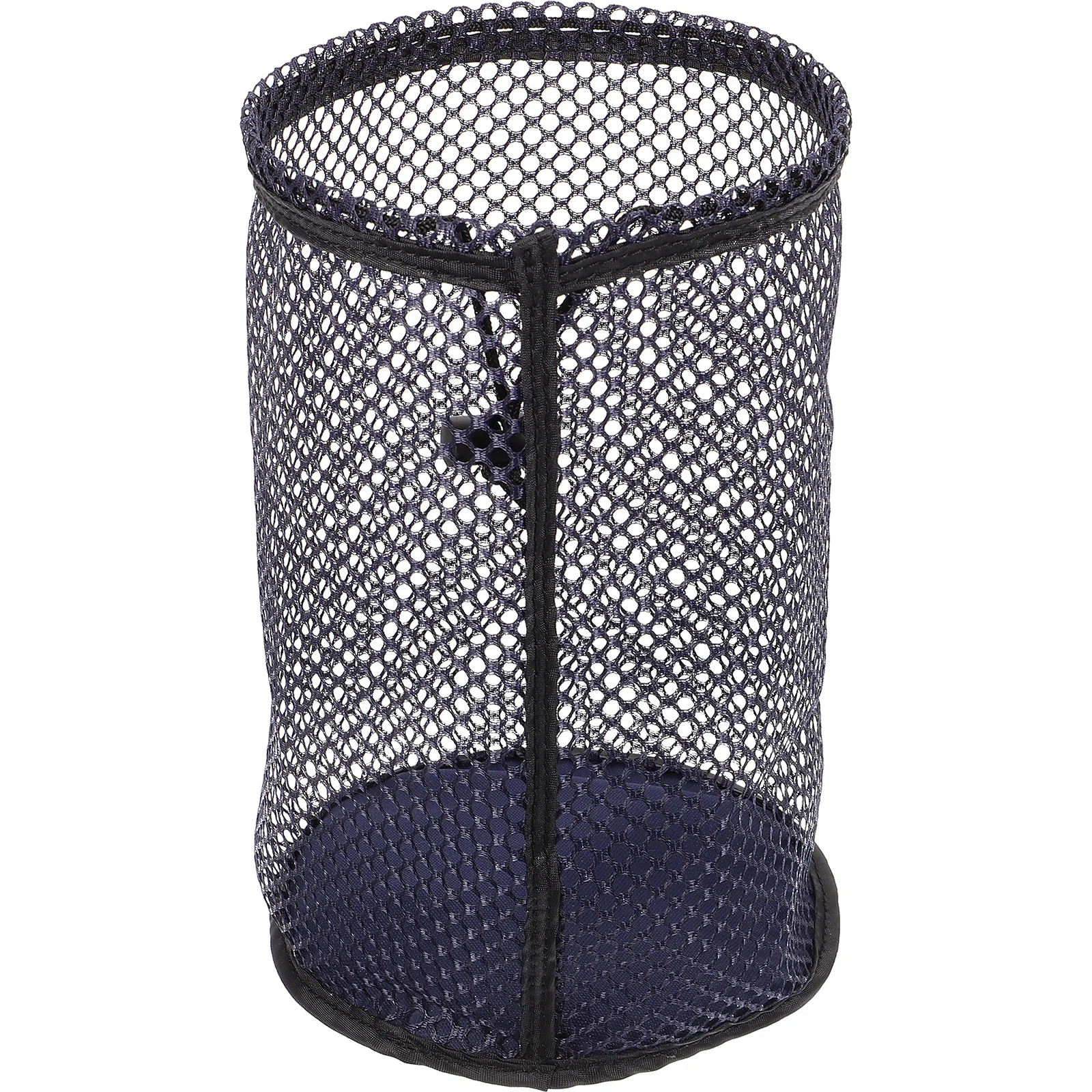 s Golf Ball Bag Black Storage for 50 Balls Drawstring Mesh Nylon Golf Tennis Accessories Pouch Durable Practical
s Golf Ball Bag Black Storage for 50 Balls Drawstring Mesh Nylon Golf Tennis Accessories Pouch Durable Practical