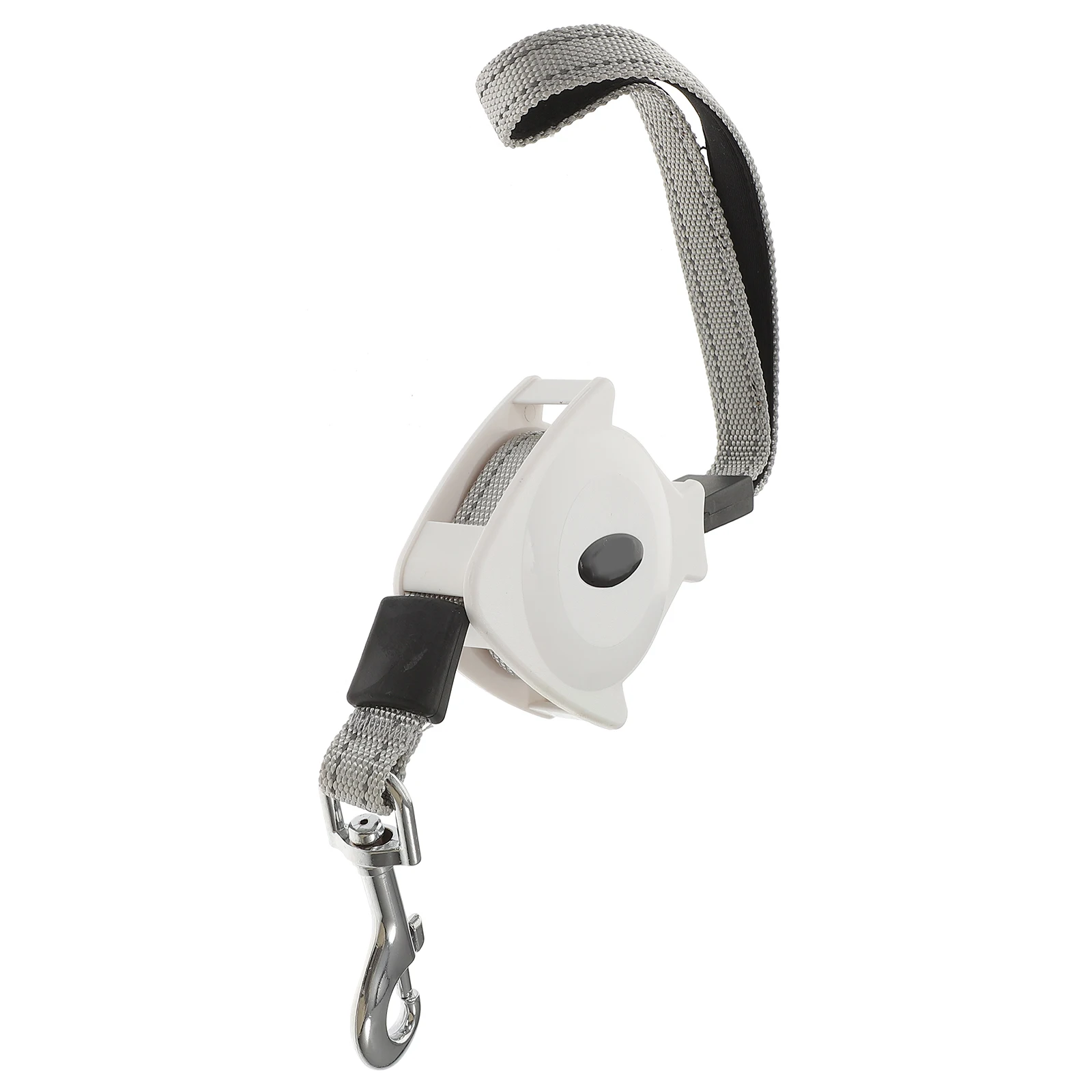 Premium Retractable Dog Leash Extendable Walking Leads for Large Dogs Safety Reflective Strips Thumb Control Storage
Premium Retractable Dog Leash Extendable Walking Leads for Large Dogs Safety Reflective Strips Thumb Control Storage