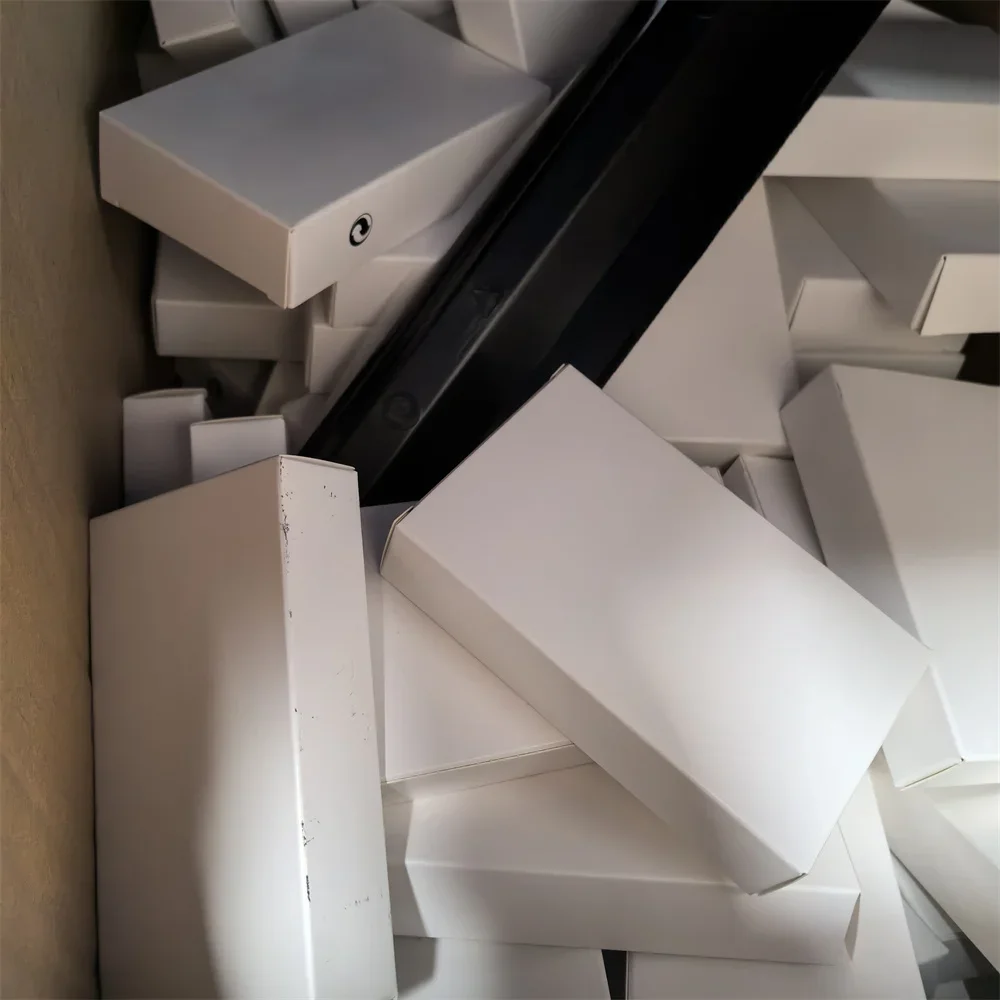 2pcs. Developer unit cover seal for Xerox DCC 7600 6500 5500 5580 6680 7780 550 560 C75 J75 5065 6550 240 250 242 Copier Parts
2pcs. Developer unit cover seal for Xerox DCC 7600 6500 5500 5580 6680 7780 550 560 C75 J75 5065 6550 240 250 242 Copier Parts