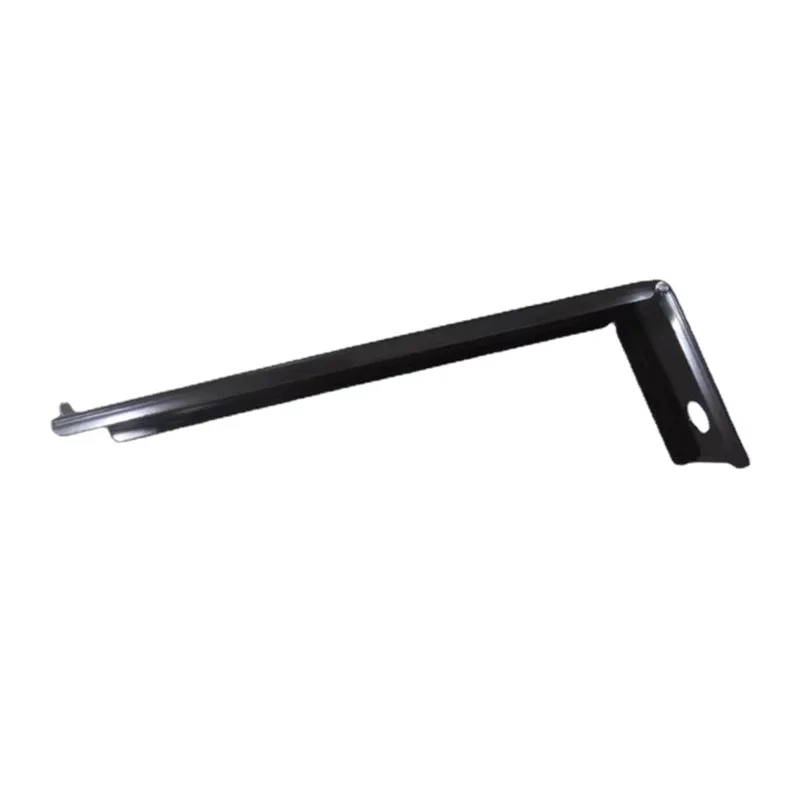 1PCS Rear Bumper Bracket for BYD YUAN EV Pro Rear Bumper Lower Mounting Brackets SCH-2804115
1PCS Rear Bumper Bracket for BYD YUAN EV Pro Rear Bumper Lower Mounting Brackets SCH-2804115