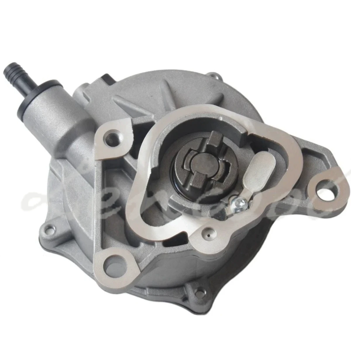 5282085 Brake System Vacuum Pump For Cummins ISF ISF2.8 Motor Chevrolet Buick Terraza 2005-2006 5270422 5270423 
5282085 Brake System Vacuum Pump For Cummins ISF ISF2.8 Motor Chevrolet Buick Terraza 2005-2006 5270422 5270423
