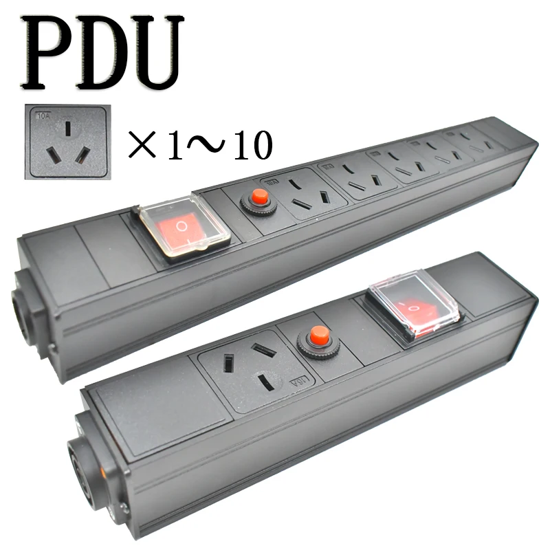 Двойной выключатель Strider Rui NAC3FPX NAC3MPX PDU Удлинитель Schuko Powerlink 3P авиационная розетка 16A 1-10AC защита от перегрузки
Двойной выключатель Strider Rui NAC3FPX NAC3MPX PDU Удлинитель Schuko Powerlink 3P авиационная розетка 16A 1-10AC защита от перегрузки
