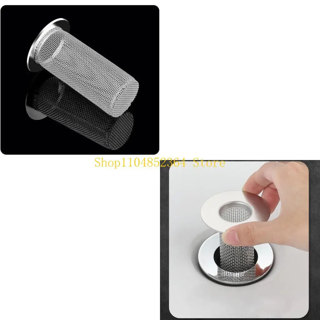 652F Flay Filter Filter Filter Filter Filter Lop Lop Later нержавеющая сталь 
652F Flay Filter Filter Filter Filter Filter Lop Lop Later нержавеющая сталь