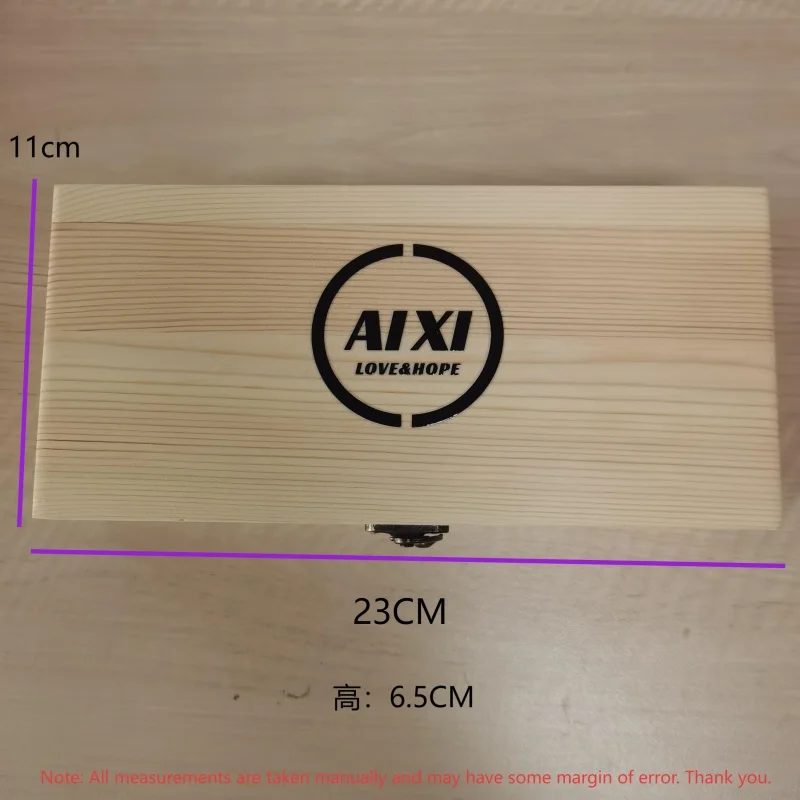 Triangle Brand Melamine Dominoes Number Cards Small wooden box set of dominoes with 4 stands Perfect for family gatherings
Triangle Brand Melamine Dominoes Number Cards Small wooden box set of dominoes with 4 stands Perfect for family gatherings
