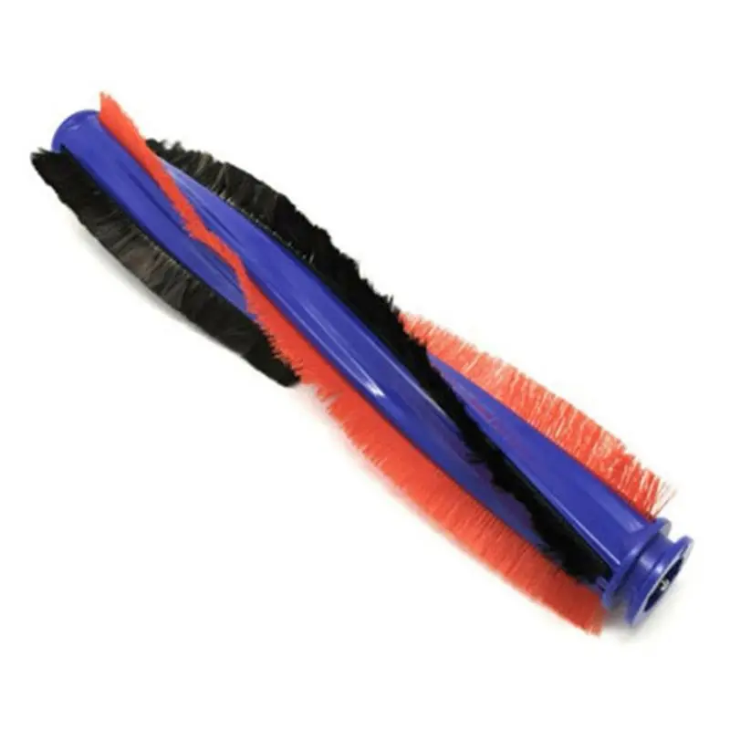 A24F-Replacement Parts Roller Main Brush For Dyson Dc52 Dc54 Dc78 Cy18 Cy22 Cy23 Vacuum Cleaner Accessories Spare
A24F-Replacement Parts Roller Main Brush For Dyson Dc52 Dc54 Dc78 Cy18 Cy22 Cy23 Vacuum Cleaner Accessories Spare
