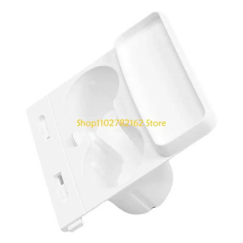 547B Car Interior Cup Holder Center Console Silicone Storage Tray for Y 3
547B Car Interior Cup Holder Center Console Silicone Storage Tray for Y 3