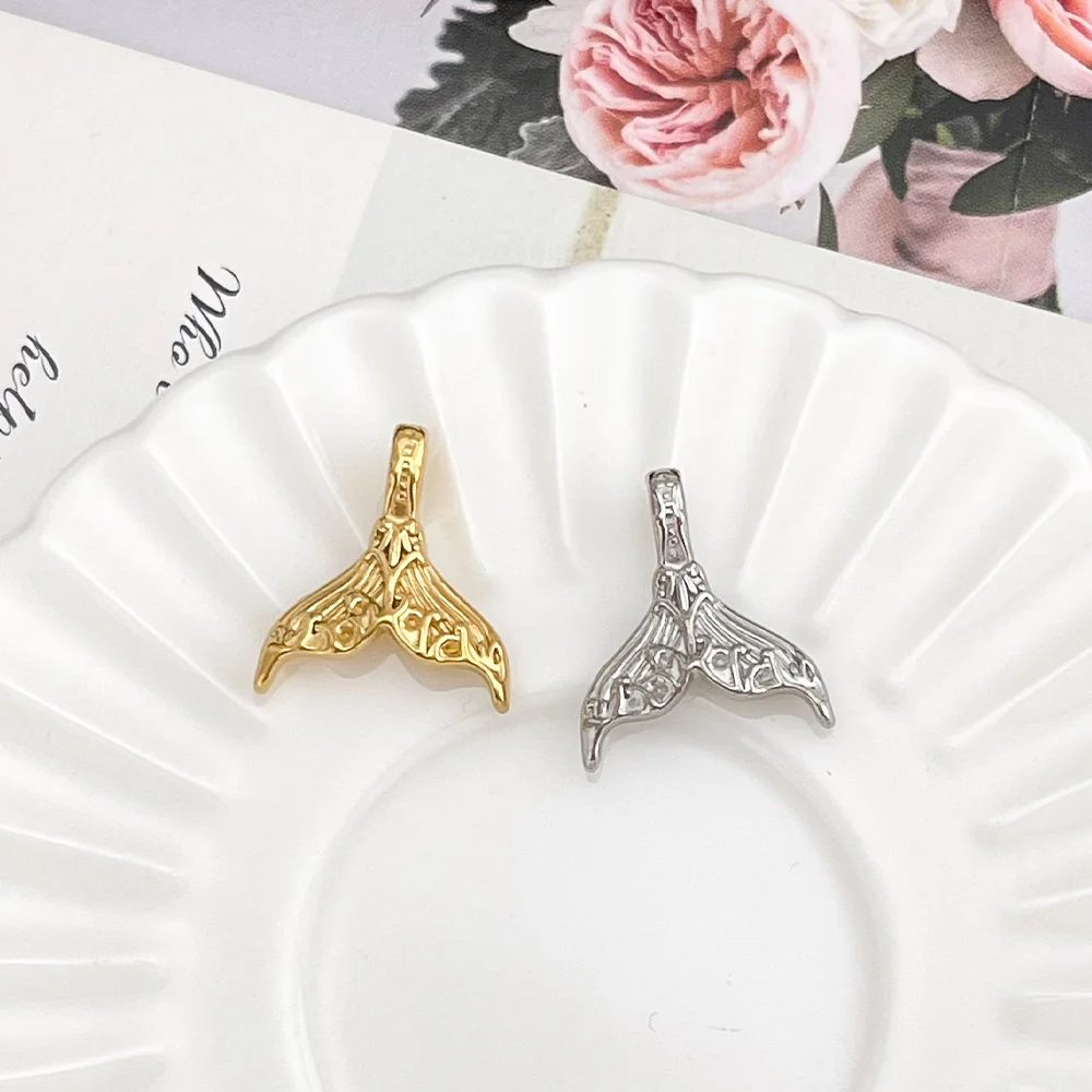 Сердечный дизайн 16*18 мм 50 шт. подвески из нержавеющей стали/фурнитура и компоненты для ювелирных изделий/ручная работа/подвеска «сделай сам» для ожерелья # 195618
Сердечный дизайн 16*18 мм 50 шт. подвески из нержавеющей стали/фурнитура и компоненты для ювелирных изделий/ручная работа/подвеска «сделай сам» для ожерелья # 195618