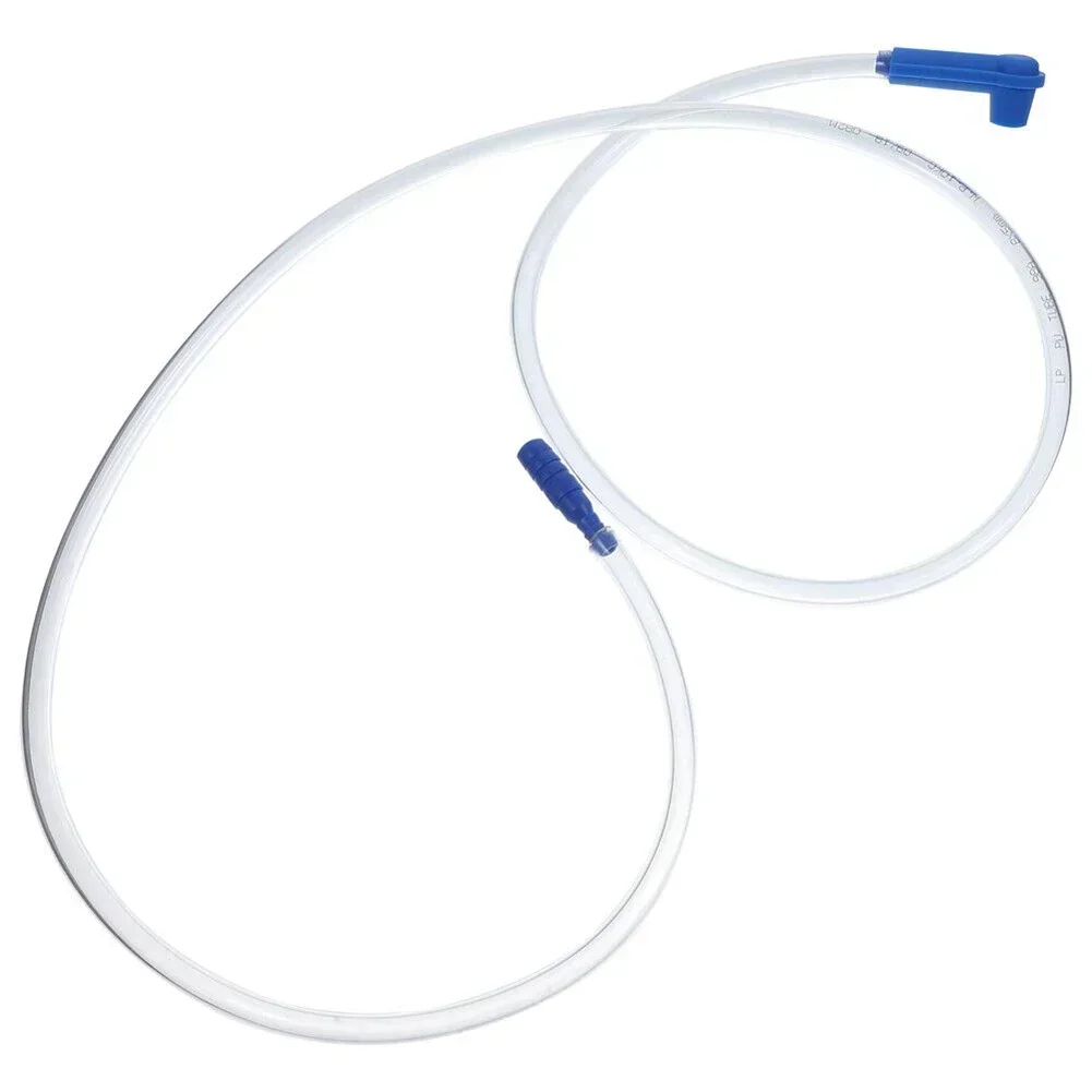 1 Set Car Brake Fluid Hose Fluid Bleeding Hose Brake Fluid Bleeder Bleeding Hose Bleeder Fluid Hose Hydraulic Clutch Tube
1 Set Car Brake Fluid Hose Fluid Bleeding Hose Brake Fluid Bleeder Bleeding Hose Bleeder Fluid Hose Hydraulic Clutch Tube