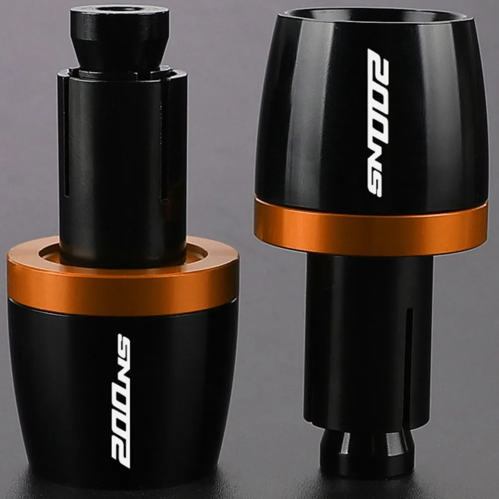 2025 2024 2023 2022 For 200NS BajajPulsaR200NS ALL YEARS Handlebar Grips Bar Ends Grip Cap Plug Slider Sliders CNC Handle Bars
2025 2024 2023 2022 For 200NS BajajPulsaR200NS ALL YEARS Handlebar Grips Bar Ends Grip Cap Plug Slider Sliders CNC Handle Bars