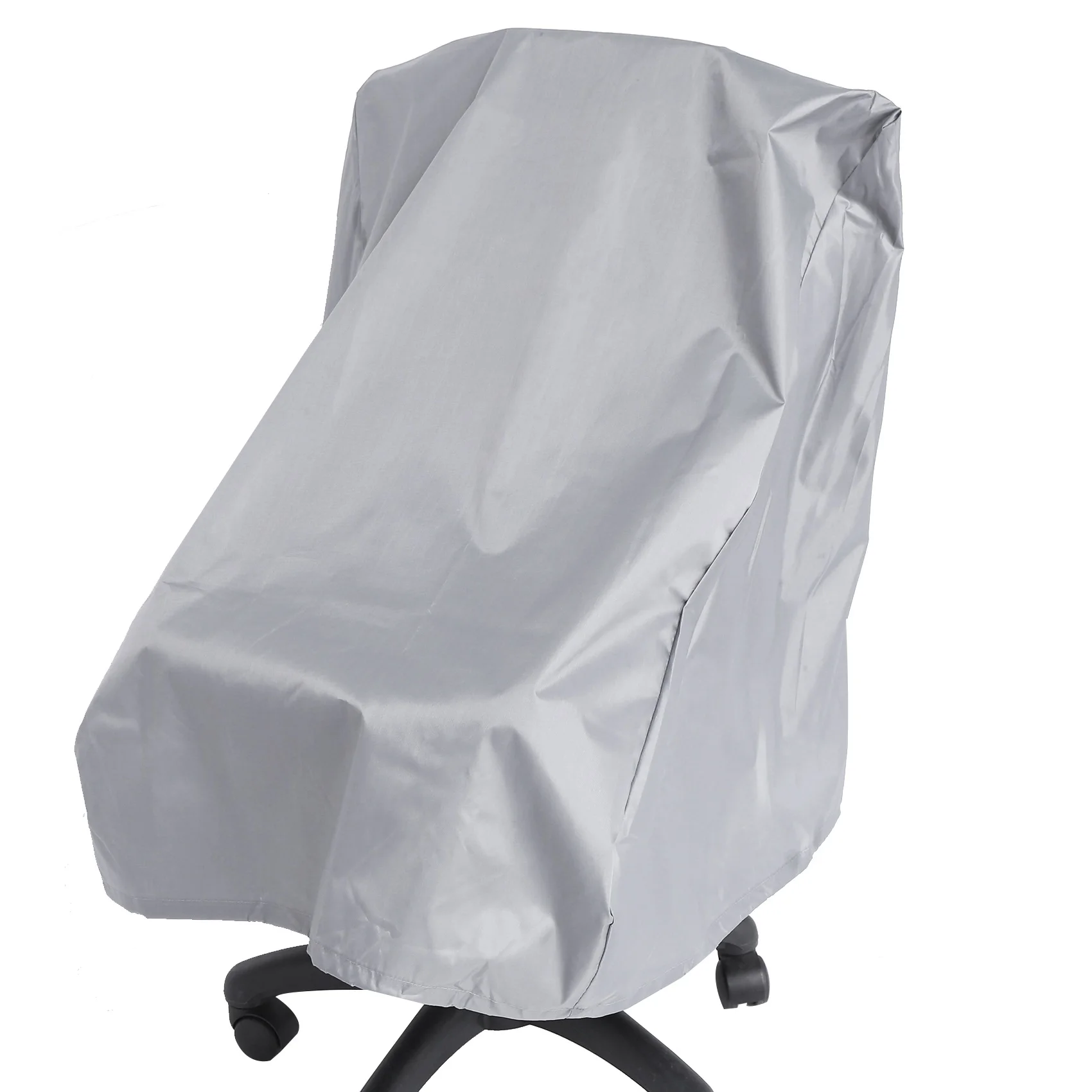 New Boat Seat Cover, Outdoor Waterproof Pontoon Captain Boat Bench Chair Seat Cover, Chair Protective Covers
New Boat Seat Cover, Outdoor Waterproof Pontoon Captain Boat Bench Chair Seat Cover, Chair Protective Covers