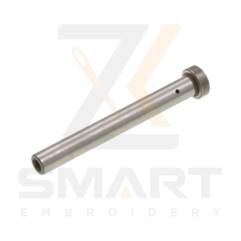 Presser Foot Reciprocator Drive Lever Pin For Chinese Embroidery Machine A070205
Presser Foot Reciprocator Drive Lever Pin For Chinese Embroidery Machine A070205