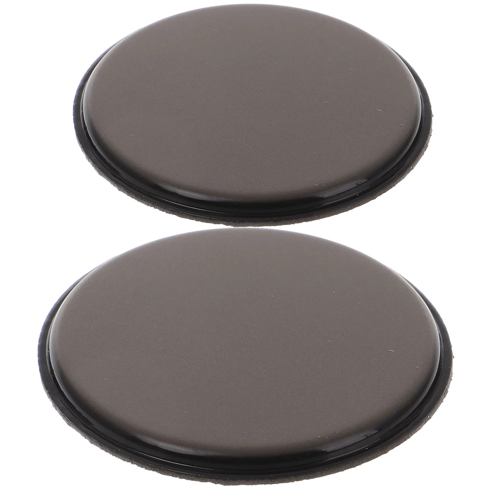 2PCS Photosensitive Pad Rubber Stamp Material for Carving Stamping Making Long Lasting Durability Versatile Use Seal Accessory
2PCS Photosensitive Pad Rubber Stamp Material for Carving Stamping Making Long Lasting Durability Versatile Use Seal Accessory