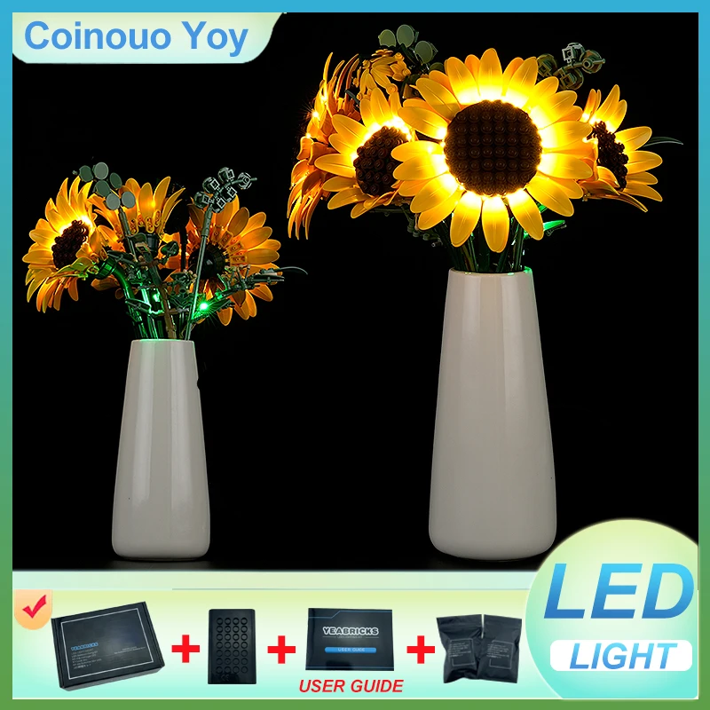 High-Grade Diy LED Lighting Set for Lego Bricks 11502(Only Led Light,Without Blocks Model) Crafted for Durability & High Quality
High-Grade Diy LED Lighting Set for Lego Bricks 11502(Only Led Light,Without Blocks Model) Crafted for Durability & High Quality