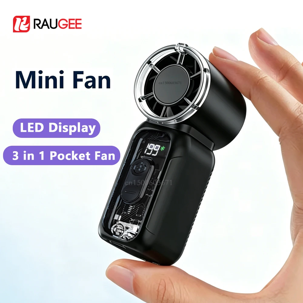 Portable Handheld Fan Mini USB Rechargeable Hand Fan Outdoor Personal Pocket Fan With Digital Display Small Hand Hold Fan
Portable Handheld Fan Mini USB Rechargeable Hand Fan Outdoor Personal Pocket Fan With Digital Display Small Hand Hold Fan