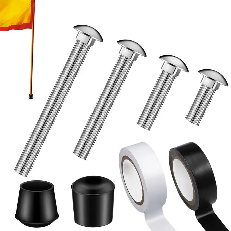 Weight For Flagpole Guard Tape And End Cap Tips Accessories Hardware For Standard Flagpole Practice Events Service Members
Weight For Flagpole Guard Tape And End Cap Tips Accessories Hardware For Standard Flagpole Practice Events Service Members