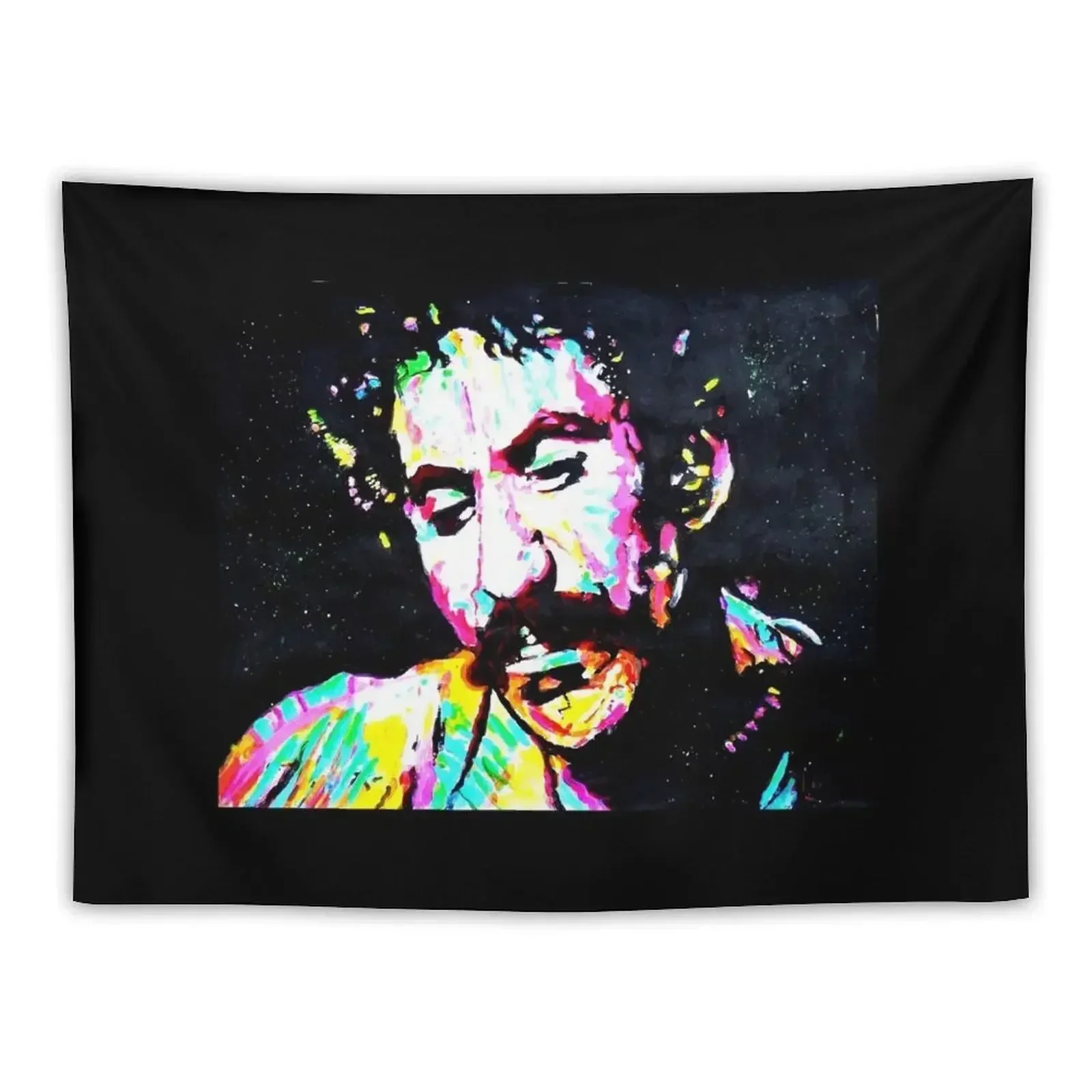 Jim Croce Tapestry Bedroom Decorations Aesthetic Room Decorations Room Ornaments Room Decor Cute Tapestry
Jim Croce Tapestry Bedroom Decorations Aesthetic Room Decorations Room Ornaments Room Decor Cute Tapestry