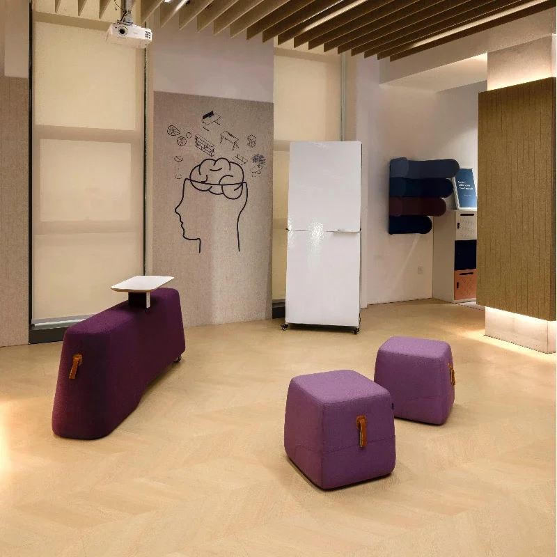 Modern modular upholstered furniture set for offices and living rooms/apartments
Modern modular upholstered furniture set for offices and living rooms/apartments