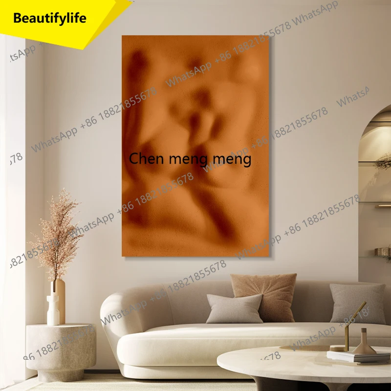 M46 Современная трехмерная резьба по дереву, подвесная картина для гостиной, фон, настенная роспись, минималистичное украшение для входа, боль
M46 Современная трехмерная резьба по дереву, подвесная картина для гостиной, фон, настенная роспись, минималистичное украшение для входа, боль