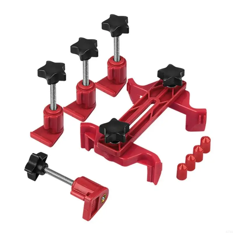 G7NA Universal Camshaft Locking Tool Engine Gear Timing Belt Tool Camshaft Engine Timing Sprocket Gear Locking Tool
G7NA Universal Camshaft Locking Tool Engine Gear Timing Belt Tool Camshaft Engine Timing Sprocket Gear Locking Tool